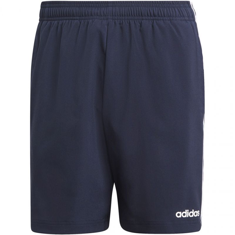 adidas Essentials 3S Chelsea M Shorts férfi rövidnadrág DU0501
