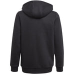 Adidas Essentials 3S Full-zip Hoodie Jr GQ8900 Pulóver Kapucnis pulóver - Sportmania.hu