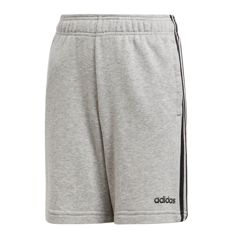 Adidas Essentials 3S Junior DV1797 shorts Ruházat