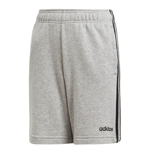 Adidas Essentials 3S Junior DV1797 shorts Ruházat