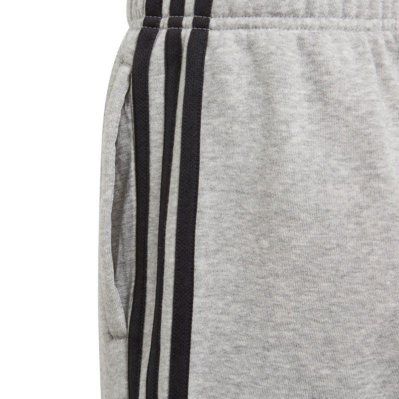 Adidas Essentials 3S Junior DV1797 shorts Ruházat