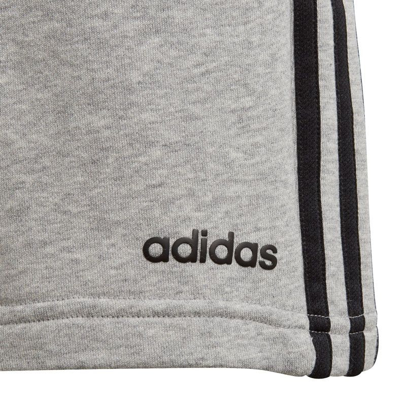 Adidas Essentials 3S Junior DV1797 shorts Ruházat - Sportmania.hu