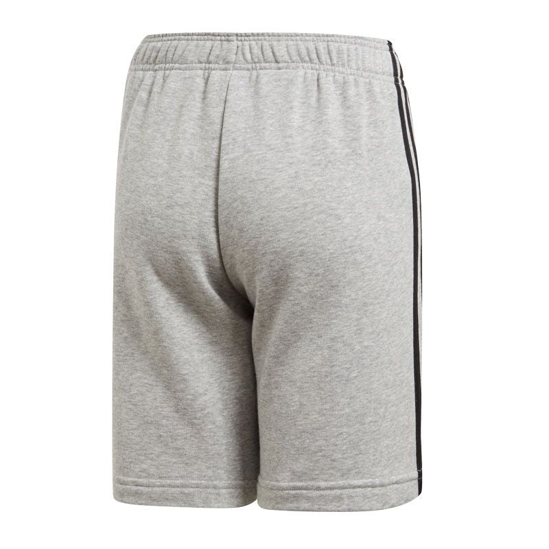 Adidas Essentials 3S Junior DV1797 shorts Ruházat - Sportmania.hu