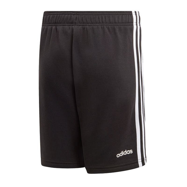 Adidas Essentials 3S Short JR DV1796 shorts Short
