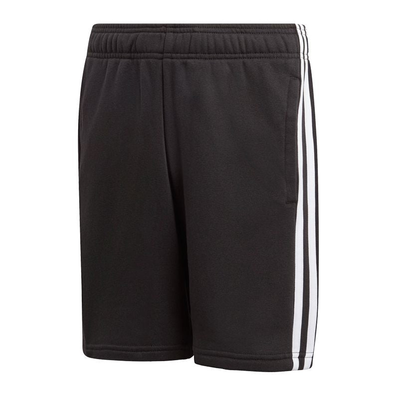 Adidas Essentials 3S Short JR DV1796 Short - Sportmania.hu