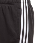Adidas Essentials 3S Short JR DV1796 Short - Sportmania.hu