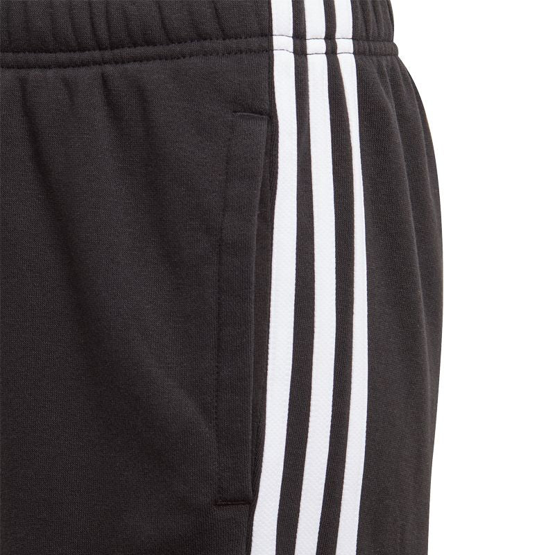 Adidas Essentials 3S Short JR DV1796 Short - Sportmania.hu