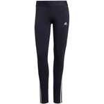 Adidas Essentials 3S W női Nadrág H07771