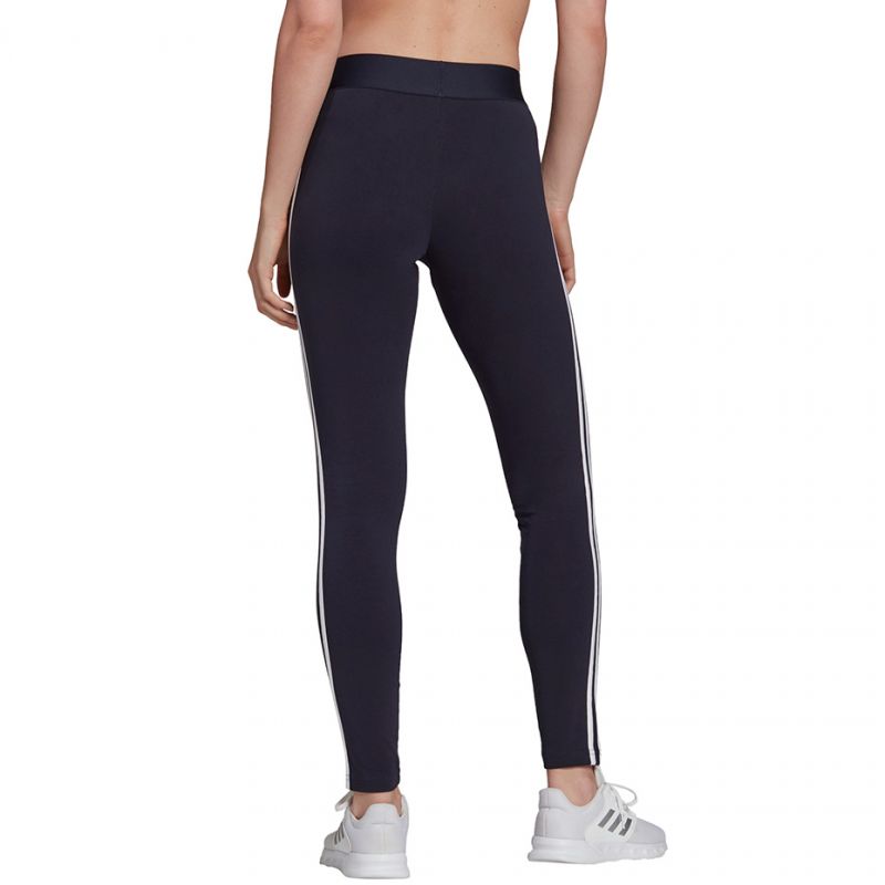 Adidas Essentials 3S W női Nadrág H07771