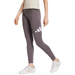 Adidas Essentials Big Logo Cotton Leggings - Sportmania.hu