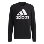 adidas Essentials Big Logo férfi Pulóver GK9074