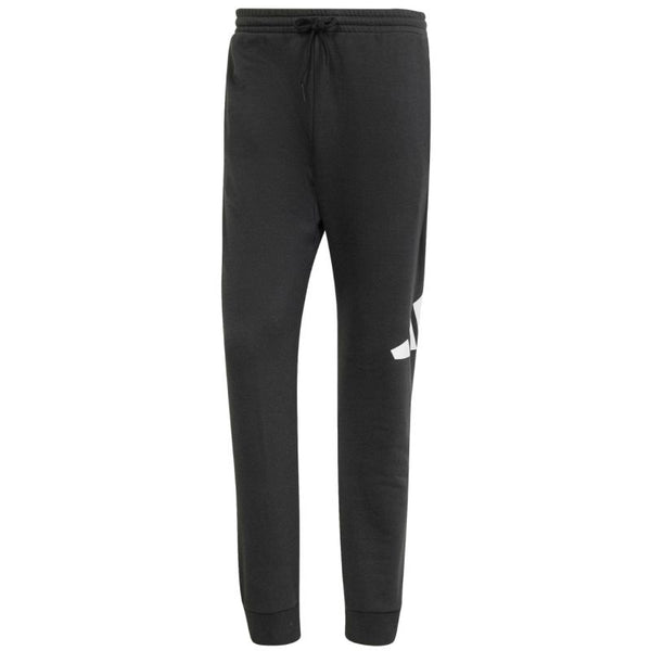 Adidas Essentials Big Logo French Terry M IN6163 pants Nadrág