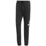 Adidas Essentials Big Logo French Terry M IN6163 pants Nadrág - Sportmania.hu