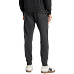 Adidas Essentials Big Logo French Terry M IN6163 pants Nadrág - Sportmania.hu