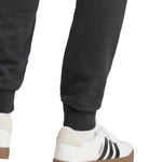Adidas Essentials Big Logo French Terry M IN6163 pants Nadrág - Sportmania.hu