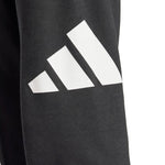 Adidas Essentials Big Logo French Terry M IN6163 pants - Sportmania.hu