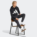 Adidas Essentials Big Logo French Terry M IN6163 pants - Sportmania.hu