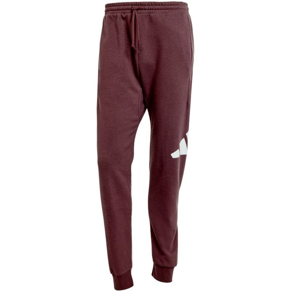 adidas Essentials Big Logo French Terry M JE8972 pants Nadrág