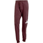 adidas Essentials Big Logo French Terry M JE8972 pants Nadrág - Sportmania.hu