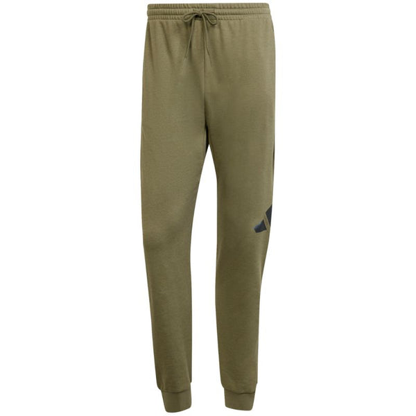 adidas Essentials Big Logo French Terry Pants M JE8970 Nadrág