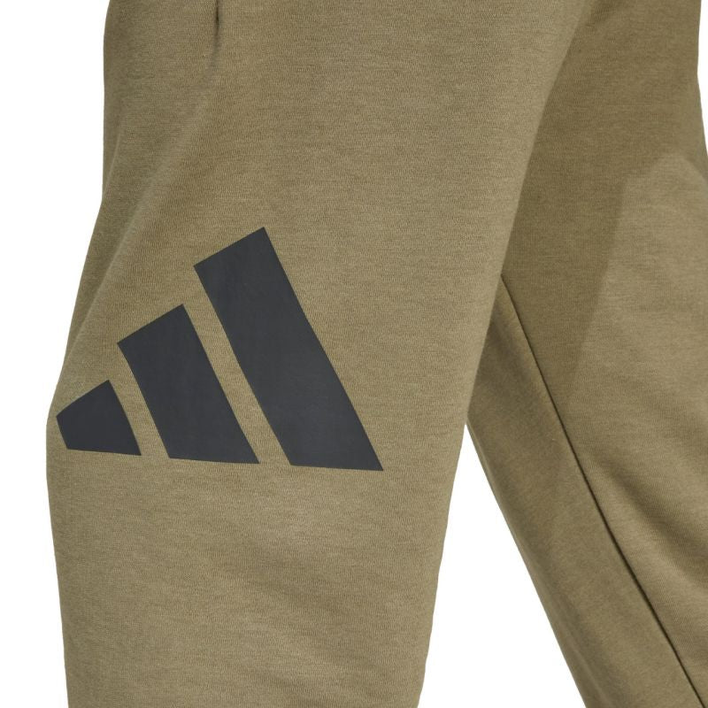 adidas Essentials Big Logo French Terry Pants M JE8970 Nadrág - Sportmania.hu