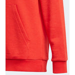 Adidas Essentials Big Logo Hoodie Jr GN4037 Kapucnis pulóver - Sportmania.hu