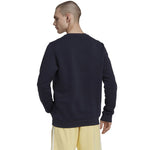 adidas Essentials Big Logo M sweatshirt HL2298 Pulóver - Sportmania.hu