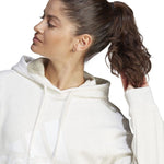 Adidas Essentials Big Logo Regular kapucnis Pulóver - Sportmania.hu