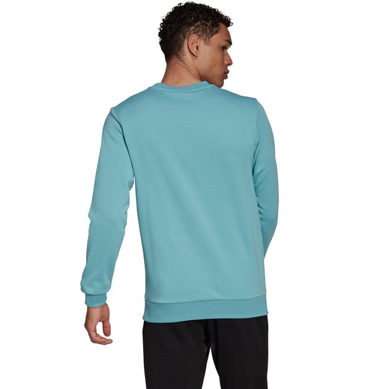 Adidas Essentials Big Logo Sweatshirt M H12163 Pulóver - Sportmania.hu