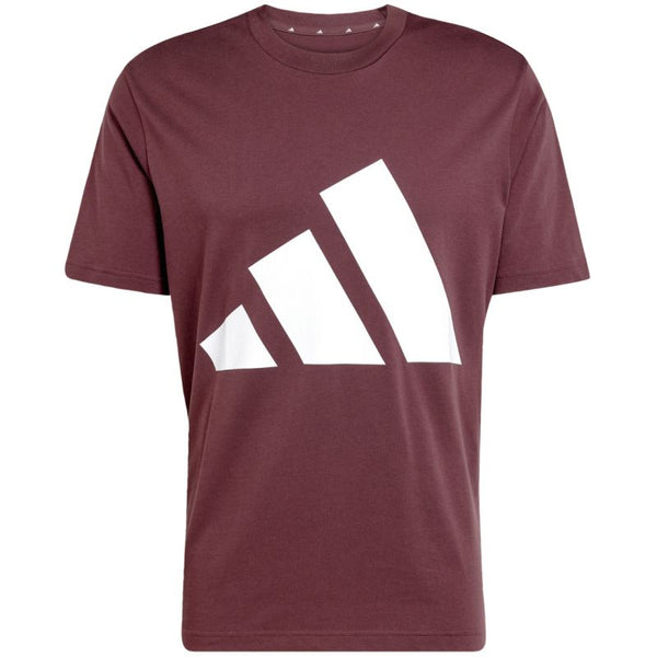 adidas Essentials Big Logo T-shirt M JE8939 Póló