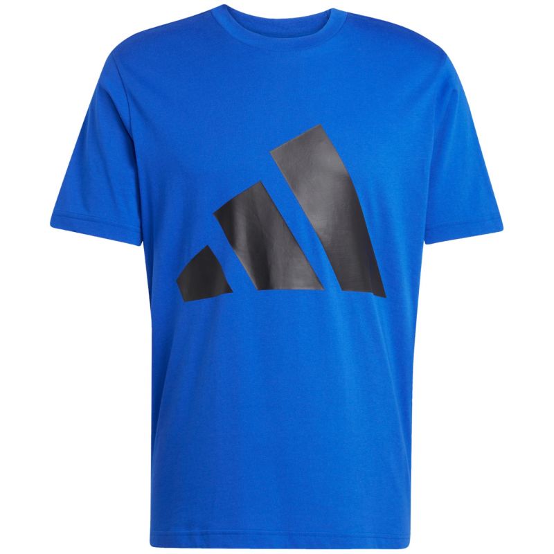 Adidas Essentials Big Logo T-Shirt M Je8942 - Sportmania.hu