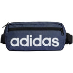 adidas Essentials Bum Bag deréktáska HR5361