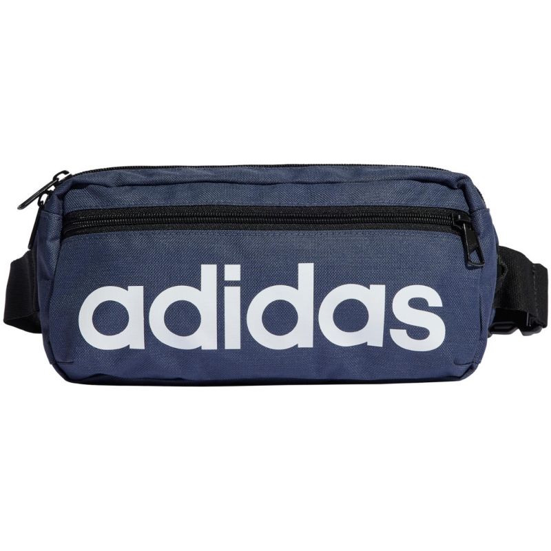 adidas Essentials Bum Bag deréktáska HR5361