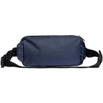 adidas Essentials Bum Bag deréktáska HR5361