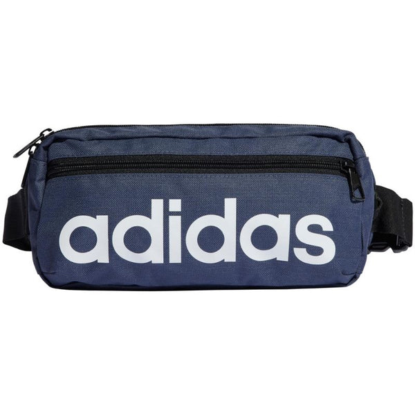 adidas Essentials Bum Bag HR5361 Kiegészítők