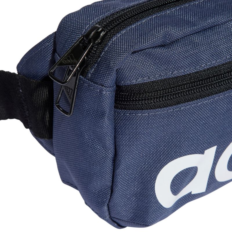 adidas Essentials Bum Bag HR5361 Kiegészítők - Sportmania.hu