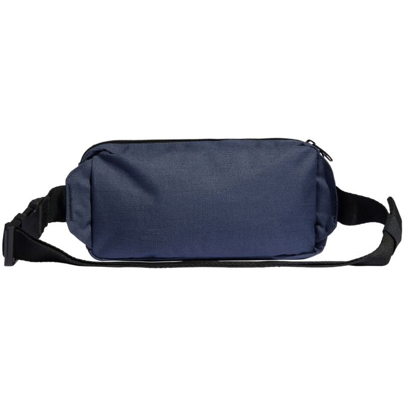 adidas Essentials Bum Bag HR5361 Kiegészítők