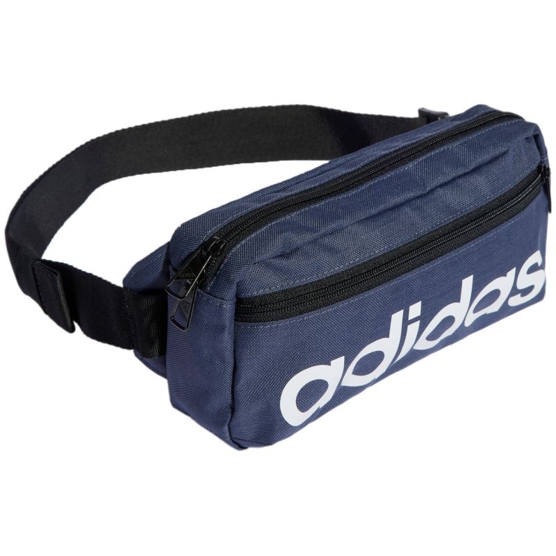 adidas Essentials Bum Bag HR5361 Kiegészítők