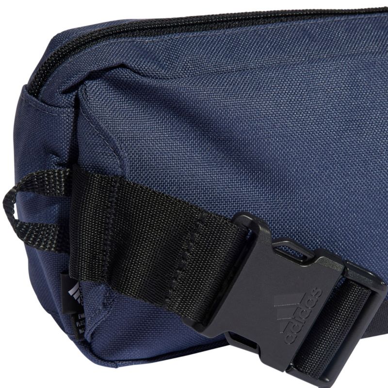 adidas Essentials Bum Bag HR5361 Kiegészítők