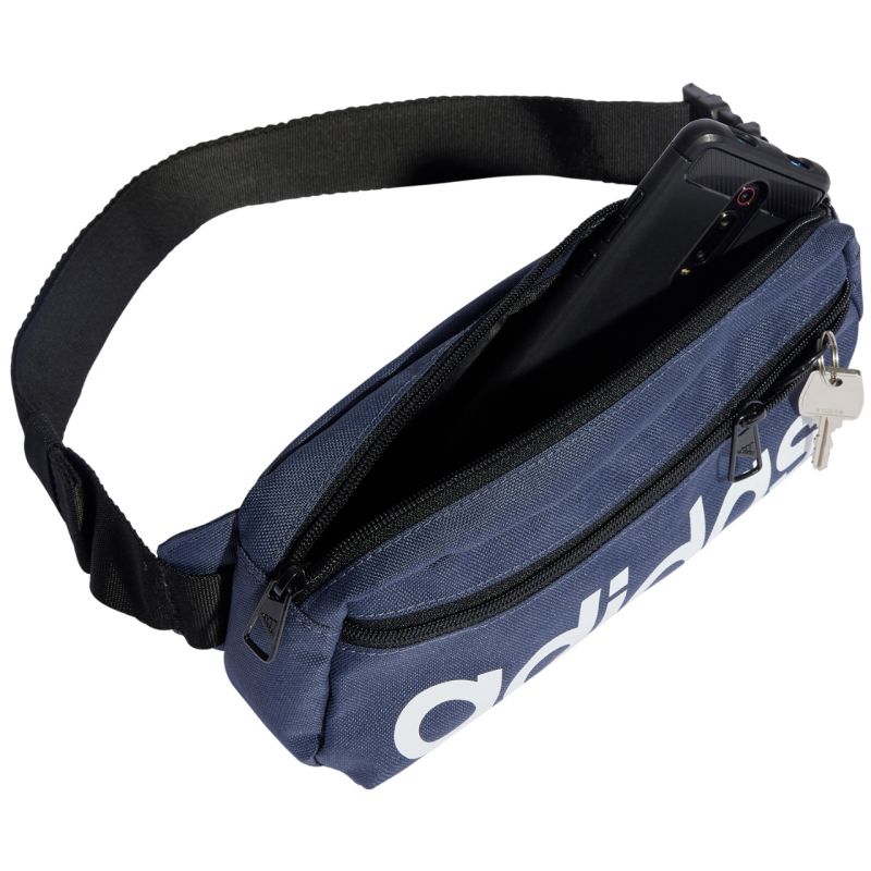 adidas Essentials Bum Bag HR5361 Kiegészítők