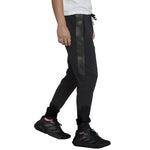 adidas Essentials Camo Print Fleece Pant M HL6929 nadrág - Sportmania.hu