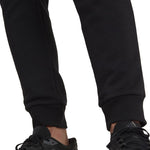 adidas Essentials Camo Print Fleece Pant M HL6929 nadrág - Sportmania.hu