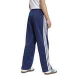 Adidas Essentials Cimacool navy kids' kék gyerek nadrág KS2447