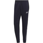 adidas Essentials Colorblock Fleece férfi nadrág HK2884