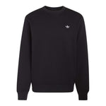 Adidas Essentials Crew FT Originals Sweatshirt pulóver KR3462