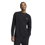 Adidas Essentials Crew FT Originals Sweatshirt pulóver KR3462