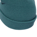 adidas Essentials Cuffed Cap Green Kötött sapka JY3078