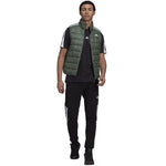 Adidas Essentials Down Vest M HK4650 Mellény - Sportmania.hu
