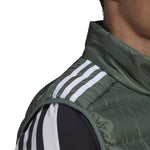 Adidas Essentials Down Vest M HK4650 Mellény - Sportmania.hu