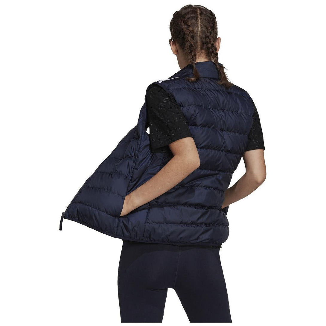 Adidas Essentials Down Vest Men Casua , női Mellény - Sportmania.hu